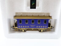 Märklin H0 41071 Personenwagen SoMo "Musical König Ludwig II"