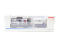 Märklin H0 847924 Wagen-Set 2-tlg. Museumswagen 1992...