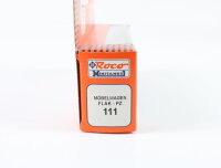 Roco minitanks H0 111 Militärfahrzeug Panzer...