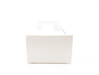 Märklin H0 Güterwagen SoMo "150 Jahre Carl Zeiss Optik 1846-1996" / NEM