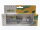 Herpa military H0 745185 Militärfahrzeug Ford G 917 T LKW mit Anhänger grau 1:87