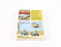 Preiser H0 16575 Figuren-Set Bausatz...