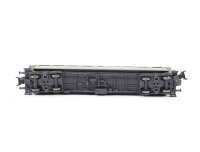 Roco H0 45096 Personenwagen Seetalbahnwagen 2. Klasse 03 019-2 SBB CFF / NEM