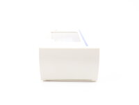 Märklin H0 Güterwagen Containerwagen SoMo...