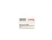 Märklin H0 48006 Güterwagen Set...