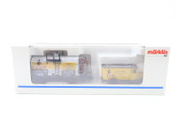 Märklin H0 84695 Güterwagen-Set...