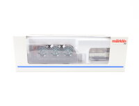 Märklin H0 48097 Güterwagen-Set Museumswagen...