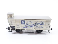 Märklin H0 48303 Güterwagen Bierwagen...