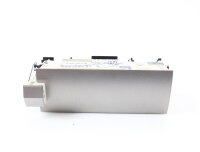 Märklin H0 48303 Güterwagen Bierwagen SoMo 516 852 DB "Löwenbräu" / NEM