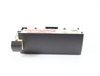 Märklin H0 95002 Güterwagen Bierwagen SoMo "Stuttgarter Hofbräu" / NEM