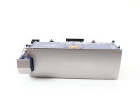 Märklin H0 Güterwagen Bierwagen SoMo...