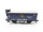 Märklin H0 Güterwagen Bierwagen SoMo "Thurn und Taxis" / NEM