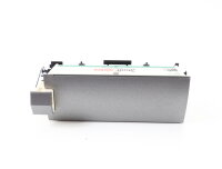 Märklin H0 4890.109 Güterwagen Bierwagen SoMo "Zunft Kölsch" / NEM