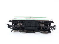 Märklin H0 4890.109 Güterwagen Bierwagen SoMo "Zunft Kölsch" / NEM