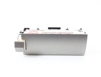 Märklin H0 48301 Güterwagen Bierwagen 518 791...