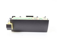 Märklin H0 aus 84680 Güterwagen Bierwagen SoMo "Kulmbacher Kapuzinerbräu"