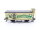 Märklin H0 aus 84680 Güterwagen Bierwagen SoMo "Kulmbacher Kapuzinerbräu"