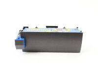 Märklin H0 aus 84680 Güterwagen Bierwagen SoMo "Kulmbacher Rizzibräu" NEM