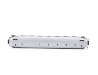 Roco H0 44444 Personenwagen Abteilwagen Hechtwagen 1. Klasse 11 003 DB / NEM