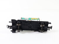 Märklin H0 44522 Güterwagen Glaskesselwagen "Saugut" / MHI