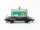 Märklin H0 44522 Güterwagen Glaskesselwagen "Saugut" / MHI