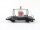 Märklin H0 44524 Güterwagen Glaskesselwagen "Malteser Aquavit"/ MHI