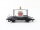 Märklin H0 44524 Güterwagen Glaskesselwagen "Malteser Aquavit"/ MHI