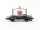 Märklin H0 44524 Güterwagen Glaskesselwagen "Malteser Aquavit"/ MHI