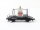 Märklin H0 44524 Güterwagen Glaskesselwagen "Malteser Aquavit"/ MHI