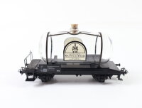 Märklin H0 44523.012 Güterwagen Glaskesselwagen SoMo "Michelstädter Rathausbräu"