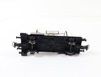 Märklin H0 44523.012 Güterwagen Glaskesselwagen SoMo "Michelstädter Rathausbräu"