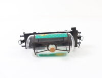 Märklin H0 44522 Güterwagen Glaskesselwagen...