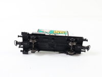 Märklin H0 44522 Güterwagen Glaskesselwagen "Saugut" / MHI