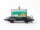 Märklin H0 44522 Güterwagen Glaskesselwagen "Saugut" / MHI