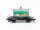 Märklin H0 44522 Güterwagen Glaskesselwagen "Saugut" / MHI