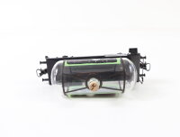 Märklin H0 44520 Güterwagen Glaskesselwagen "Kleiner Feigling"  735 6 205-8 DB