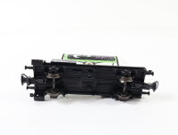 Märklin H0 44520 Güterwagen Glaskesselwagen "Kleiner Feigling"  735 6 205-8 DB