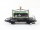 Märklin H0 44520 Güterwagen Glaskesselwagen "Kleiner Feigling"  735 6 205-8 DB