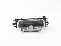 Märklin H0 44520 Güterwagen Glaskesselwagen "Kleiner Feigling"  735 6 205-8 DB