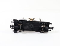 Märklin H0 94206 Güterwagen Glaskesselwagen SoMo "Verpoorten"