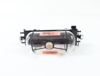 Märklin H0 4452.002 Güterwagen Glaskesselwagen...