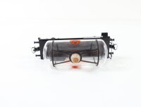 Märklin H0 44523.006 Güterwagen Glaskesselwagen SoMo "Jägermeister"