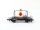 Märklin H0 44523.006 Güterwagen Glaskesselwagen SoMo "Jägermeister"