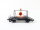 Märklin H0 44523.006 Güterwagen Glaskesselwagen SoMo "Jägermeister"