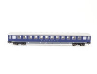 Roco H0 aus 41255 Personenwagen Abteilwagen Touropa 17643...