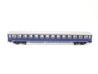 Roco H0 aus 41255 Personenwagen Abteilwagen Touropa 17643 Hmb DB / NEM AC