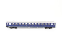 Roco H0 aus 41255 Personenwagen Abteilwagen Touropa 17623...