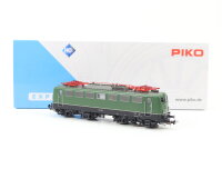 Piko H0 51973 Elektrolok E-Lok grün BR 140 438-3...