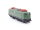 Piko H0 51973 Elektrolok E-Lok grün BR 140 438-3 BayernBahn / Digital Sound AC