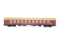 Tillig H0 74772 Personenwagen Schlafwagen Mitropa 40 205-3 DB / NEM